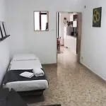 Apartmán Enry's House Bari